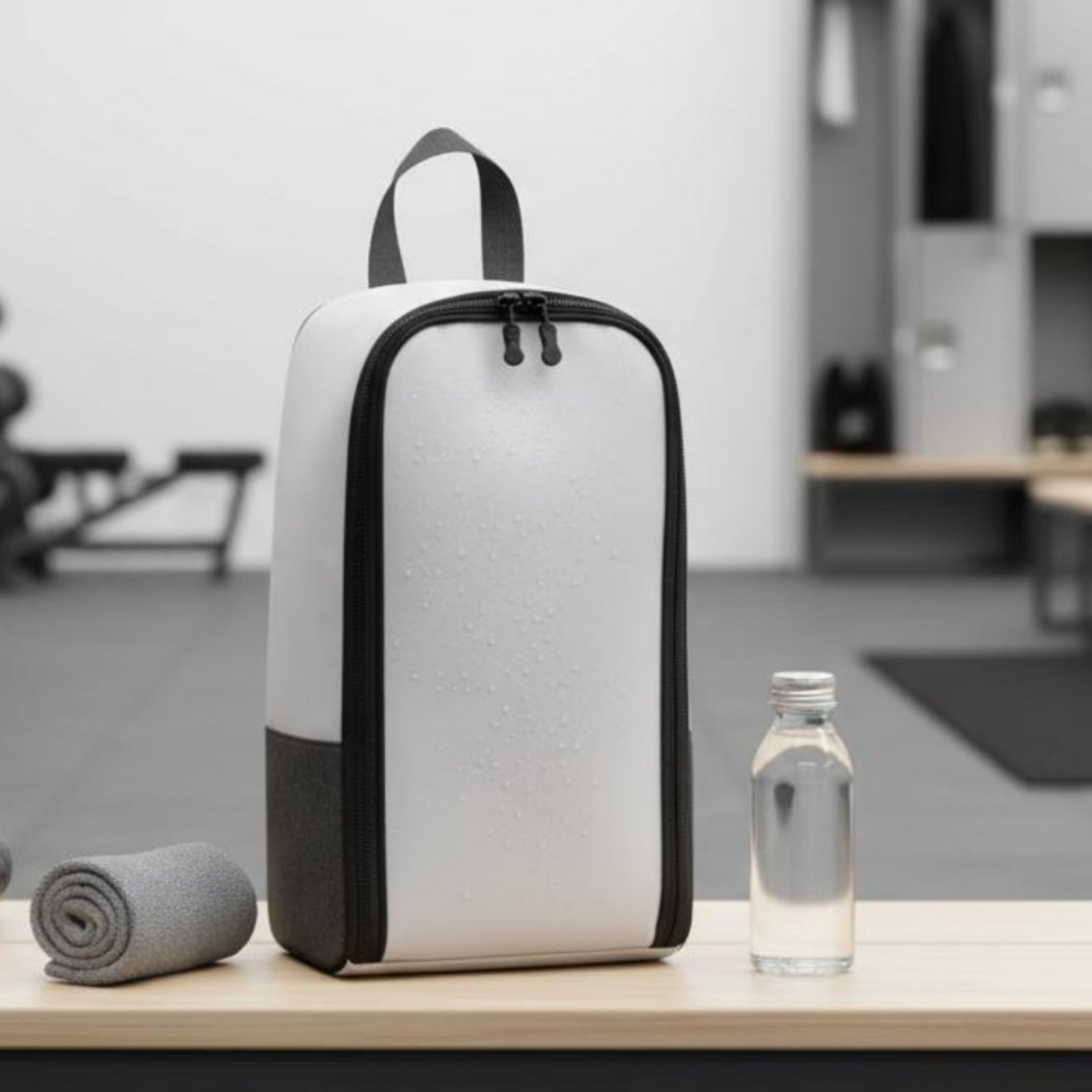 Fußballschuhtasche, große Kapa – Sneaker Case Bewertung und Preis