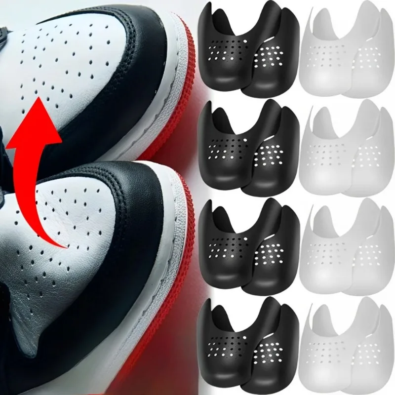Multi-Pack Faltenschutz für Sc – Sneaker Care Pack Bewertung und Preis