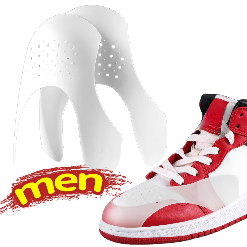 Multi-Pack Faltenschutz für Sc – Sneaker Care Pack Bewertung und Preis