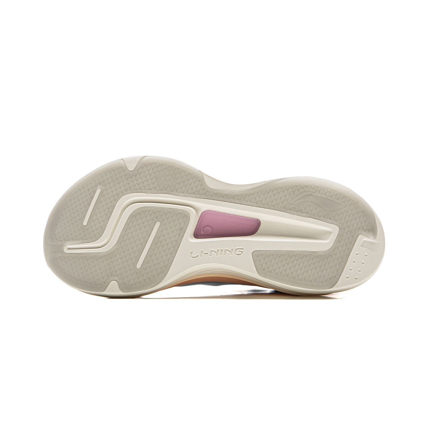 Li-Ning YUEYING 5 PRO Damen-La – Sneaker Case Bewertung und Preis