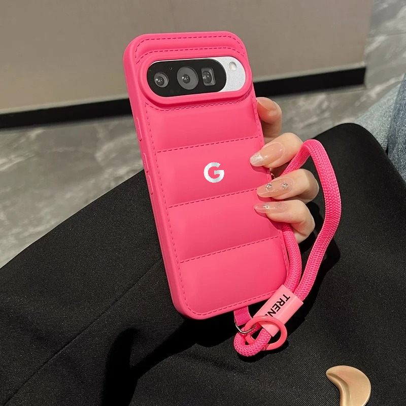 Heiß begehrte, meistverkaufte  – Sneaker Case Bewertung und Preis