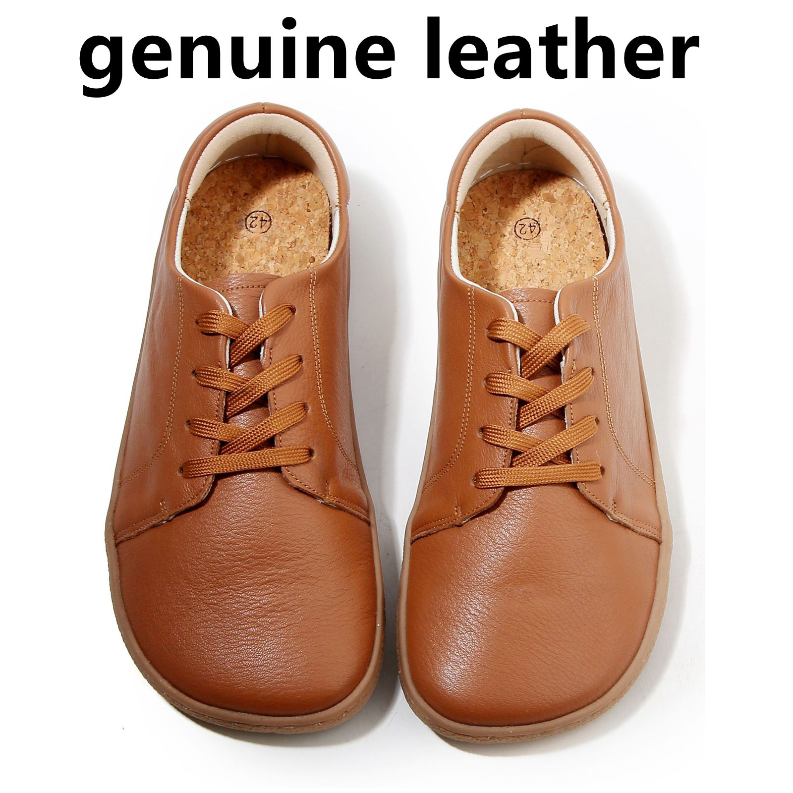 TONGLEPAO Frühling, Herbst, Ba – Sneaker Case Bewertung und Preis