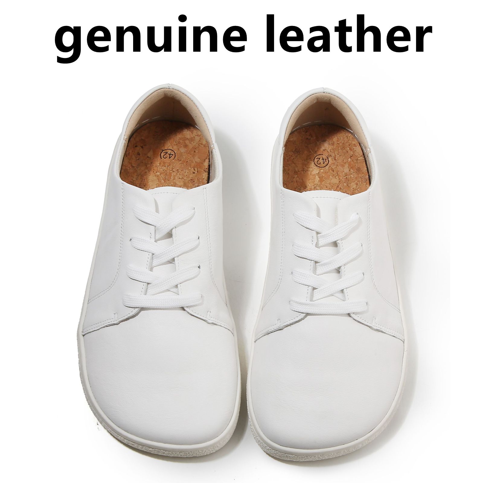 TONGLEPAO Frühling, Herbst, Ba – Sneaker Case Bewertung und Preis