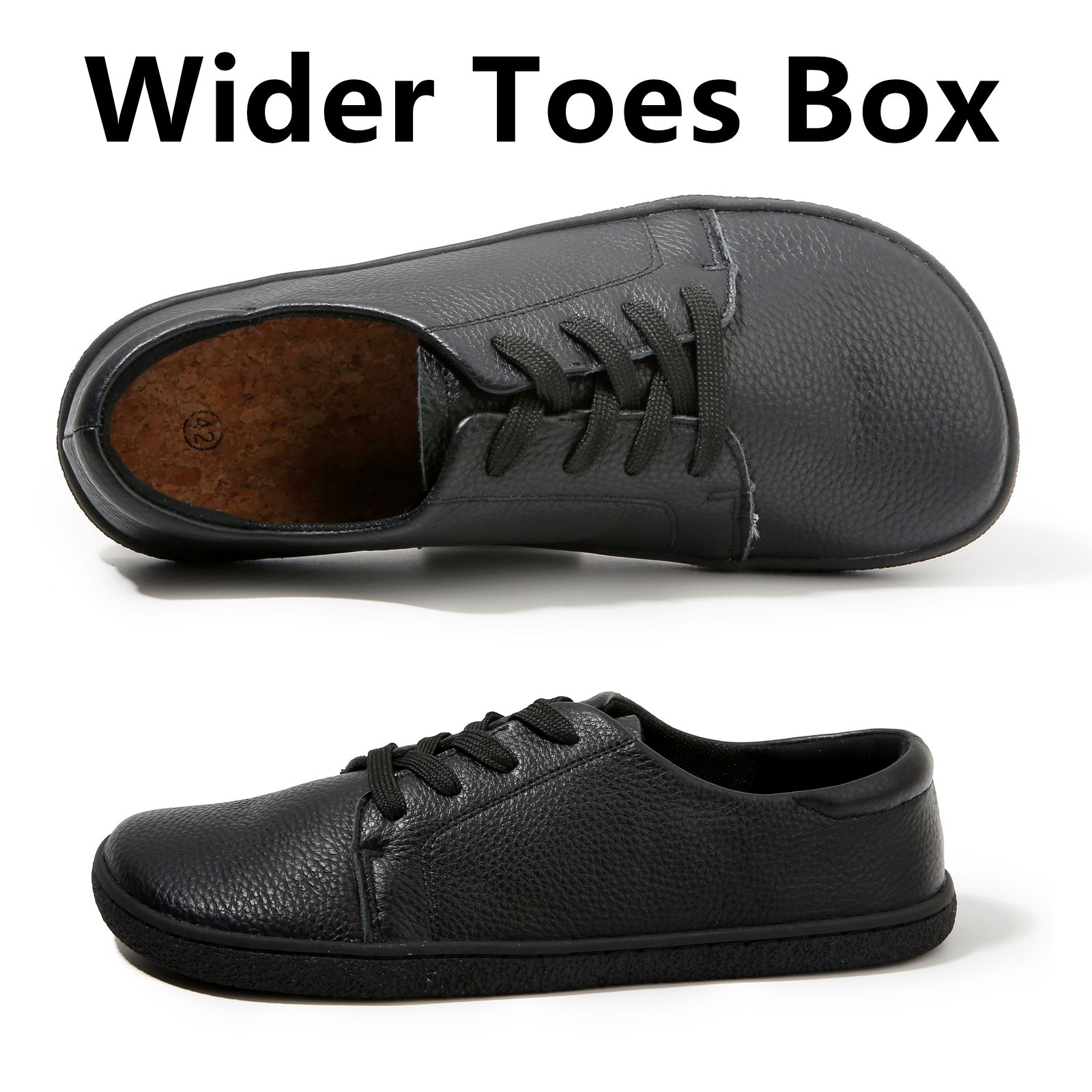 TONGLEPAO Frühling, Herbst, Ba – Sneaker Case Bewertung und Preis