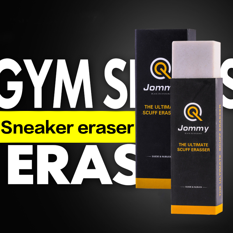 Reinigung Radiergummi Für Wild – Sneaker Leather Care Bewertung und Preis