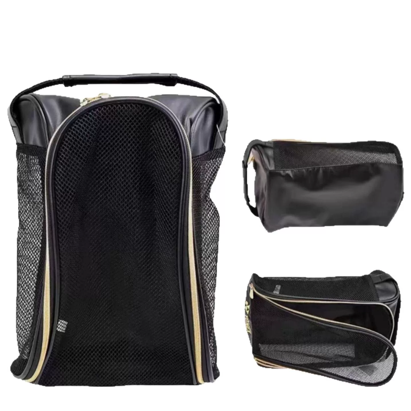 YONEX Mesh Atmungsaktive Schuh – Sneaker Case Bewertung und Preis