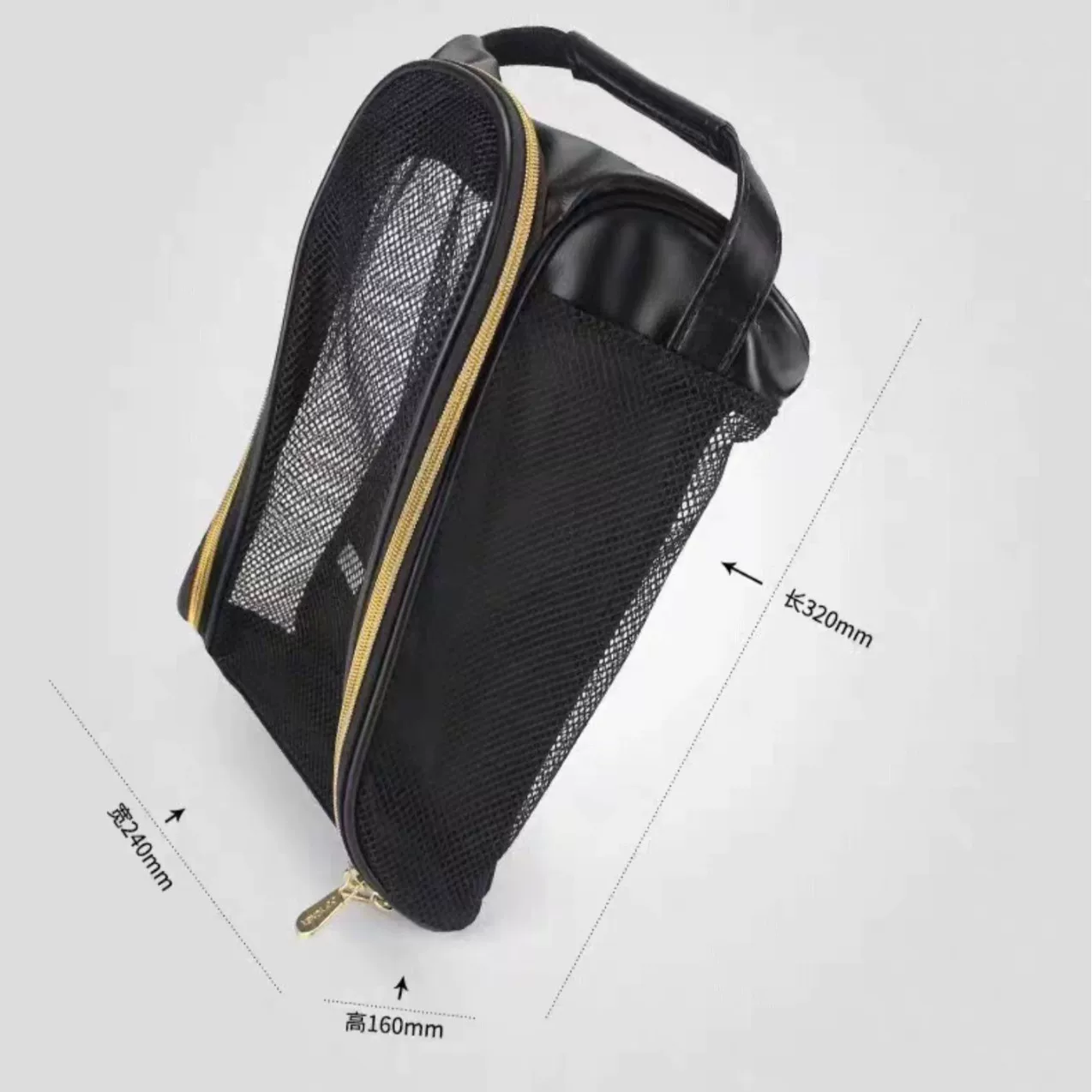 YONEX Mesh Atmungsaktive Schuh – Sneaker Case Bewertung und Preis