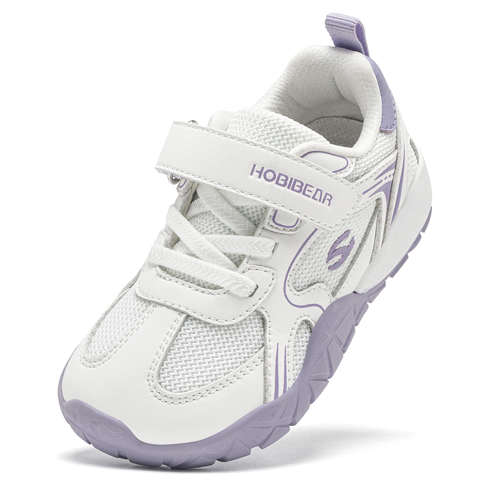HOBIBEAR Kinder-Sneaker mit br – Sneaker Case Bewertung und Preis
