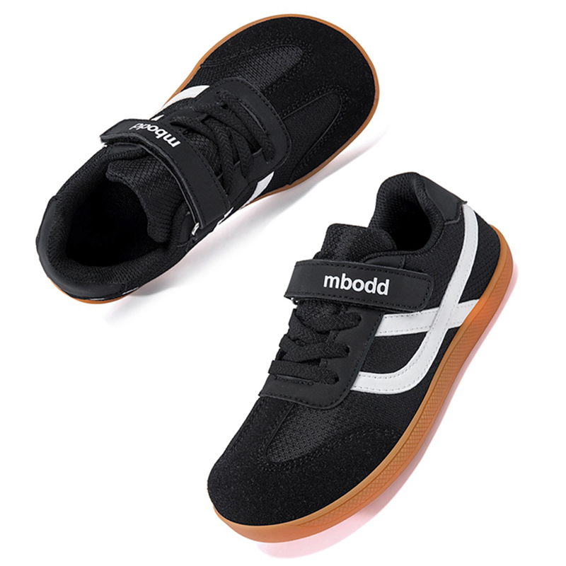 Kinder-Slip-On-Barfußschuhe fü – Sneaker Case Bewertung und Preis