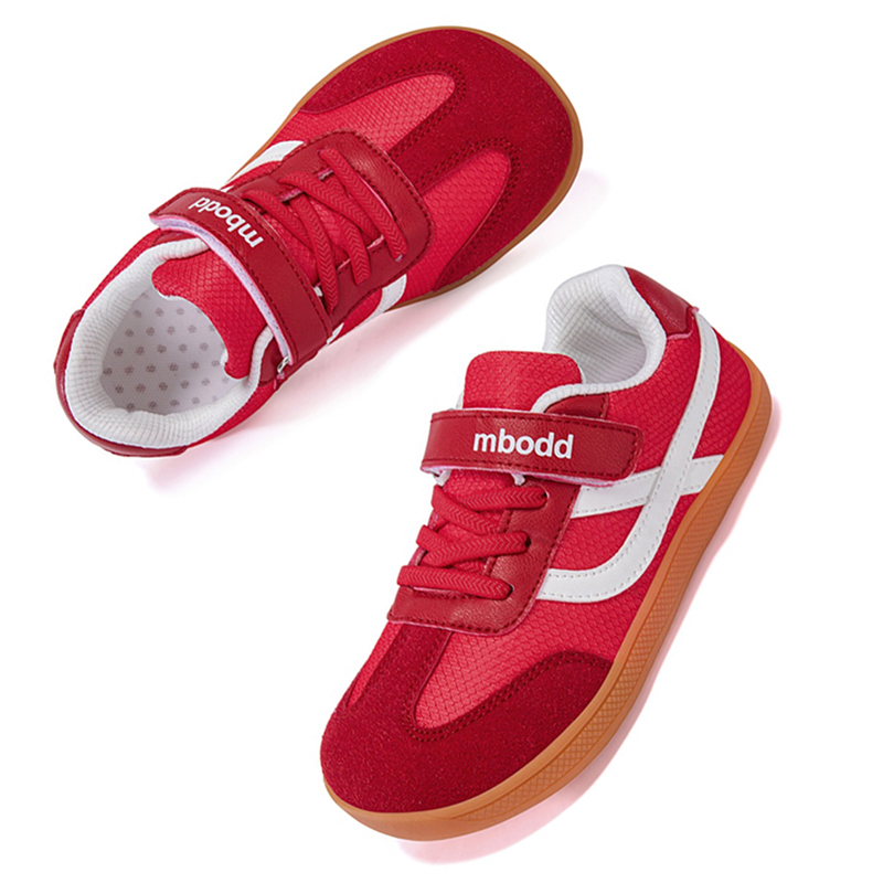 Kinder-Slip-On-Barfußschuhe fü – Sneaker Case Bewertung und Preis