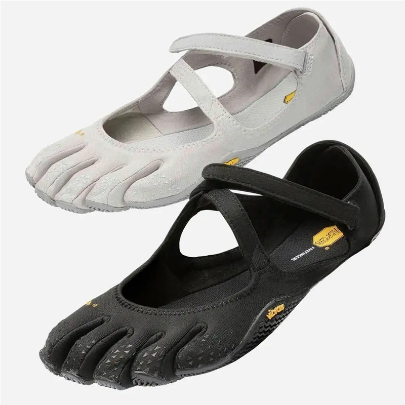 Original Five Fingers Damen-Sn – Sneaker Case Bewertung und Preis