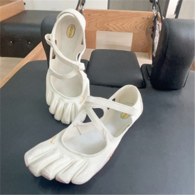 Original Five Fingers Damen-Sn – Sneaker Case Bewertung und Preis