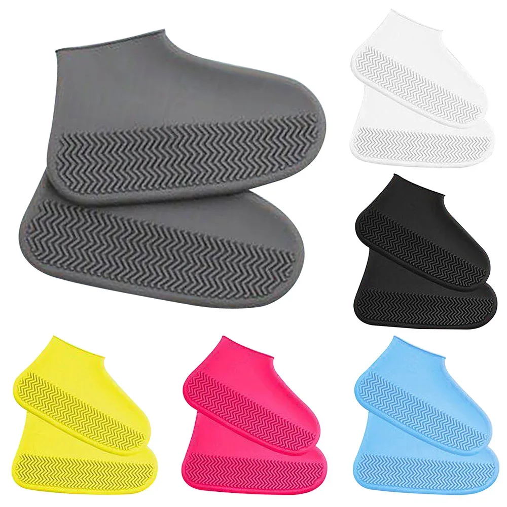 Wasserdichte Schuhüberzüge aus – Sneaker Case Bewertung und Preis