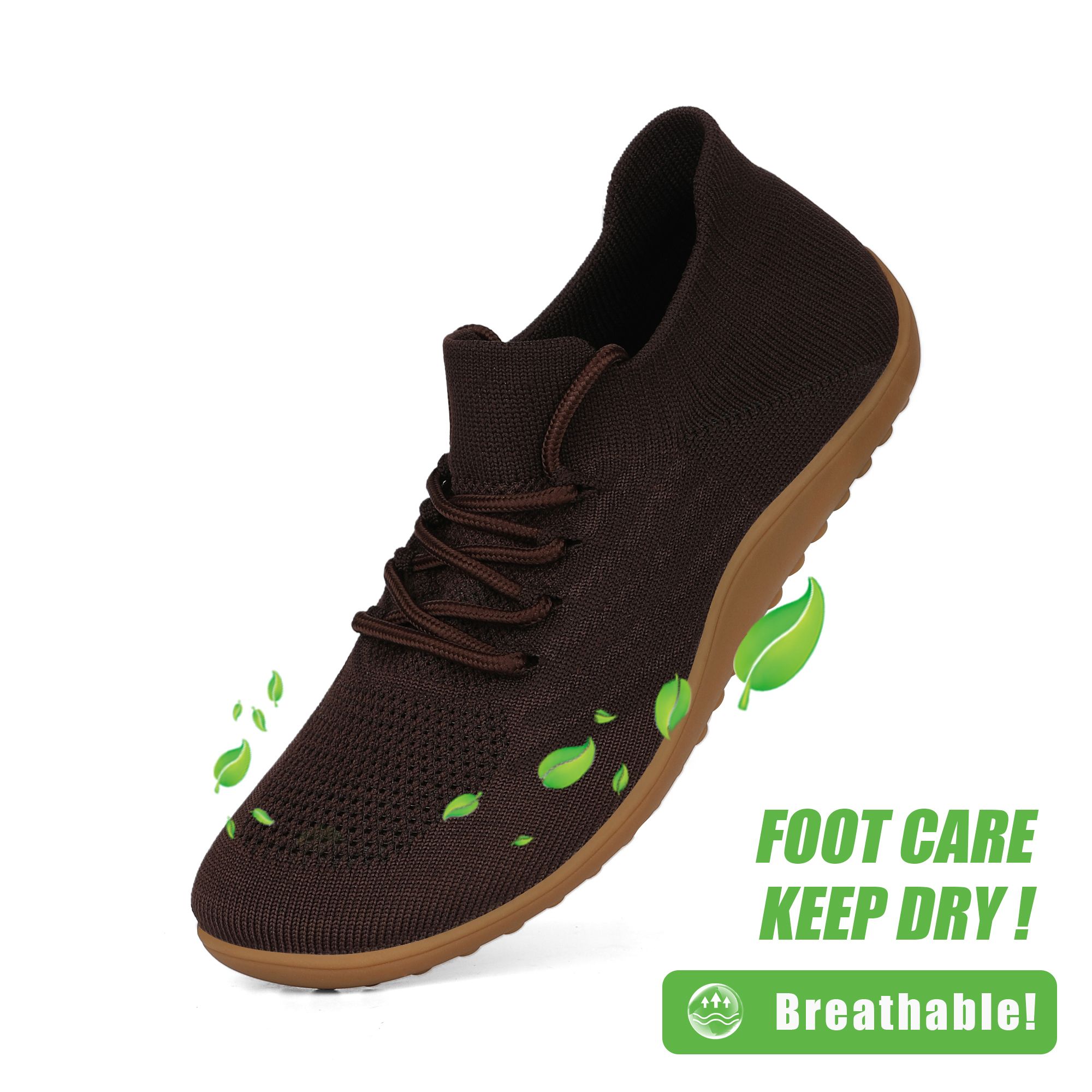 Damen-Box-Schuhe mit breiter Z – Sneaker Case Bewertung und Preis