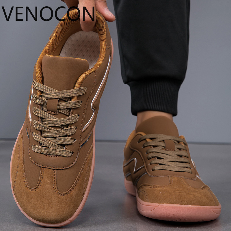 VENOCON Herren breite Kugel, e – Sneaker Case Bewertung und Preis