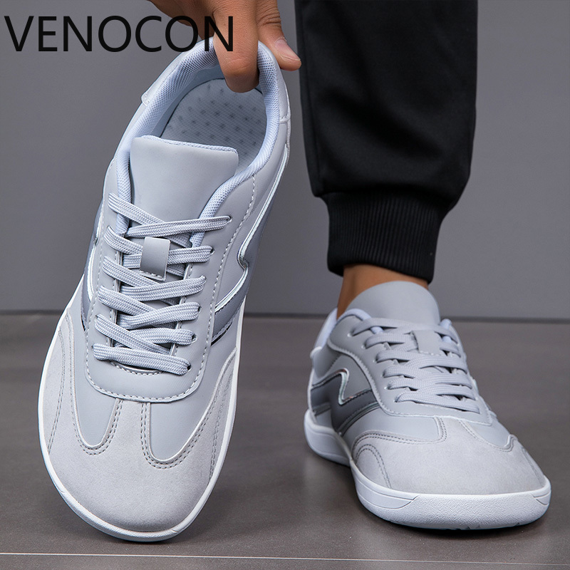 VENOCON Herren breite Kugel, e – Sneaker Case Bewertung und Preis