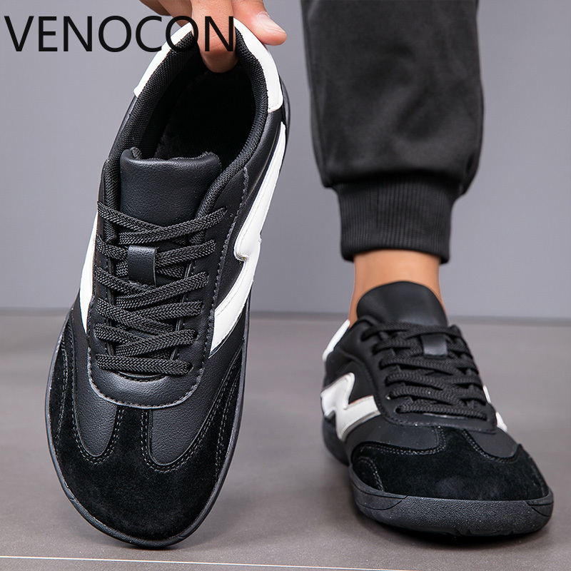 VENOCON Herren breite Kugel, e – Sneaker Case Bewertung und Preis