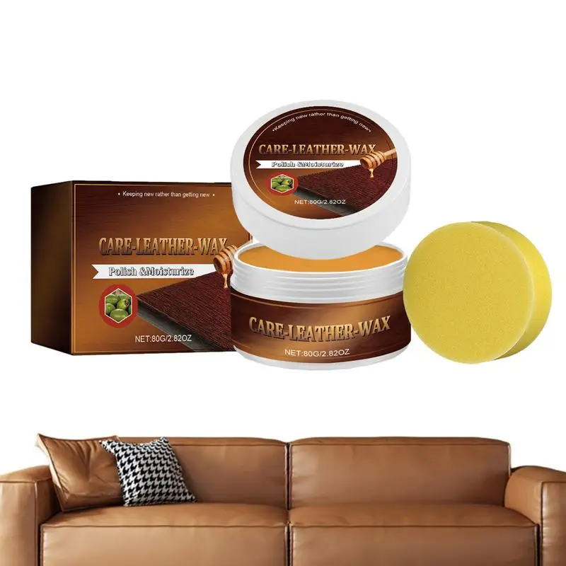 Lederreparaturcreme, Lederrein – Sneaker Leather Care Bewertung und Preis