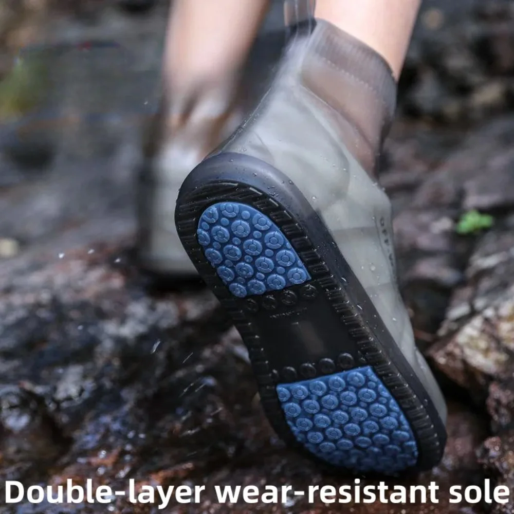 Wasserdichte Schuhüberzüge aus – Sneaker Case Bewertung und Preis