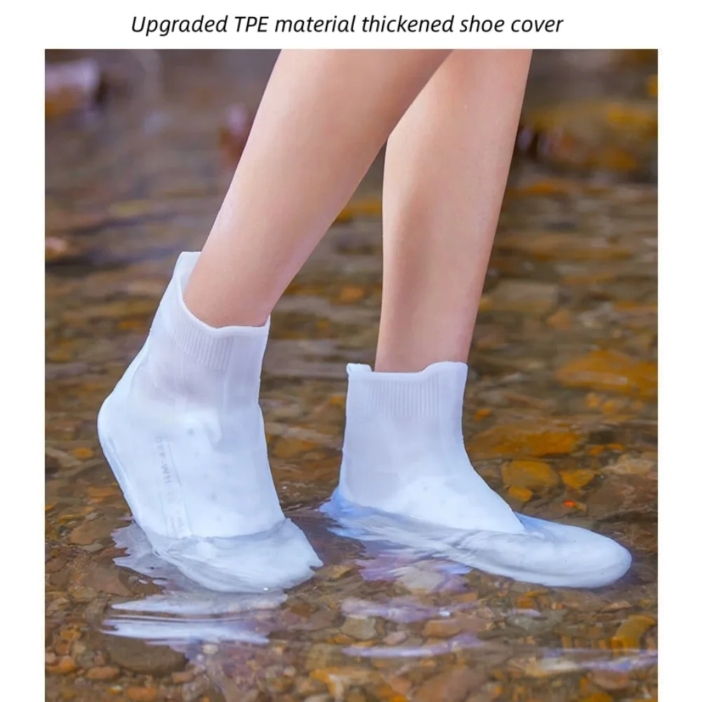 Wasserdichte Schuhüberzüge aus – Sneaker Case Bewertung und Preis