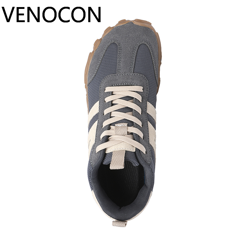 VENOCON Herren Extra Breite Ze – Sneaker Case Bewertung und Preis