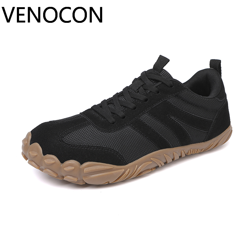 VENOCON Herren Extra Breite Ze – Sneaker Case Bewertung und Preis