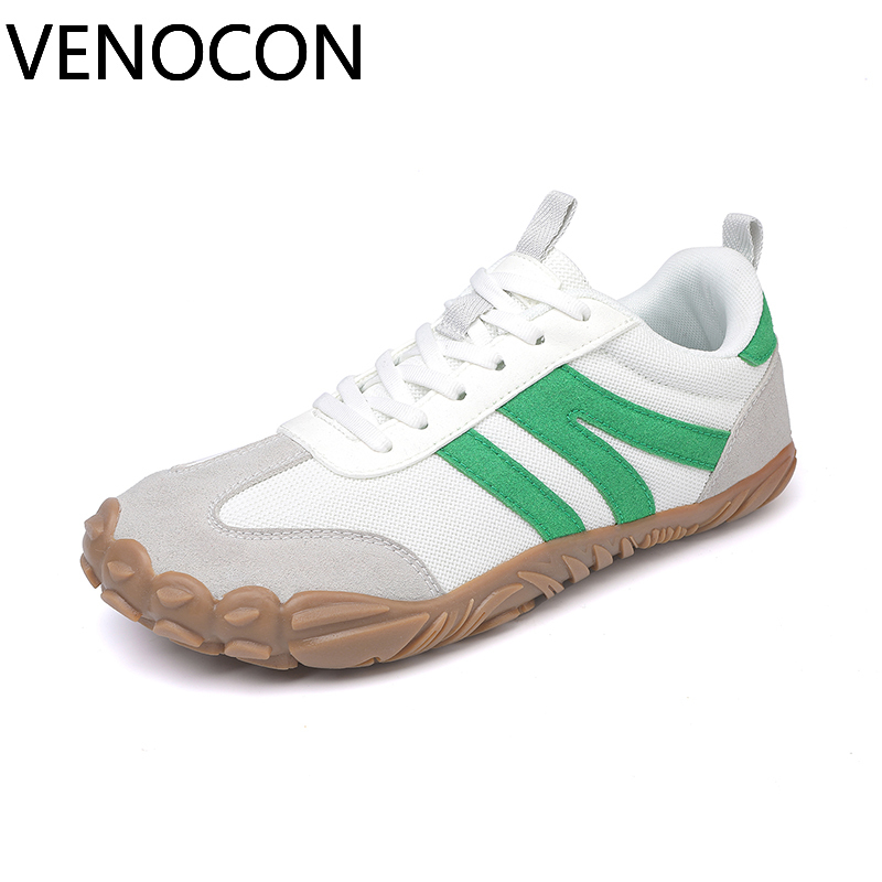 VENOCON Herren Extra Breite Ze – Sneaker Case Bewertung und Preis