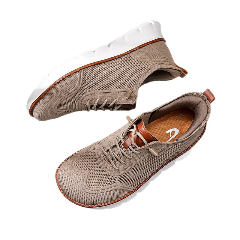 Stilvolle Männer Breite Box Sc – Sneaker Case Bewertung und Preis