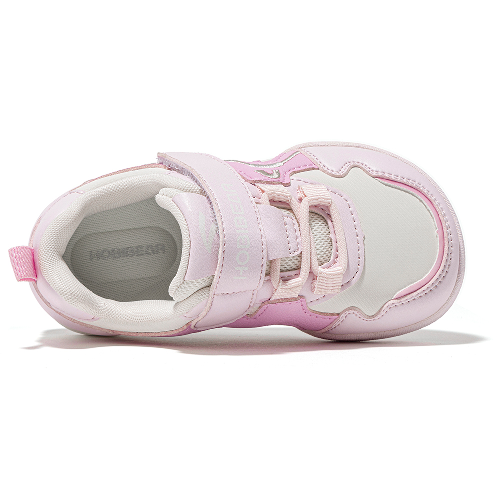 HOBIBEAR Kinderschuhe mit brei – Sneaker Case Bewertung und Preis