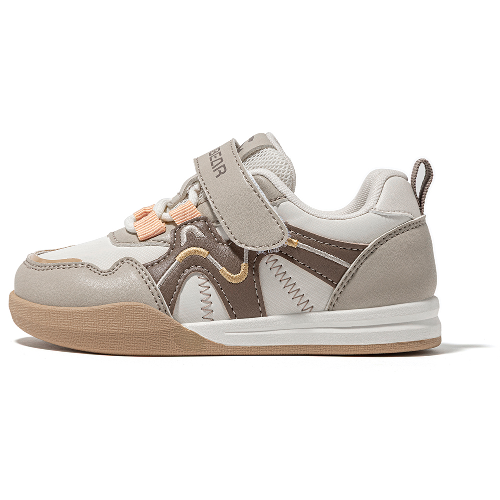 HOBIBEAR Kinderschuhe mit brei – Sneaker Case Bewertung und Preis