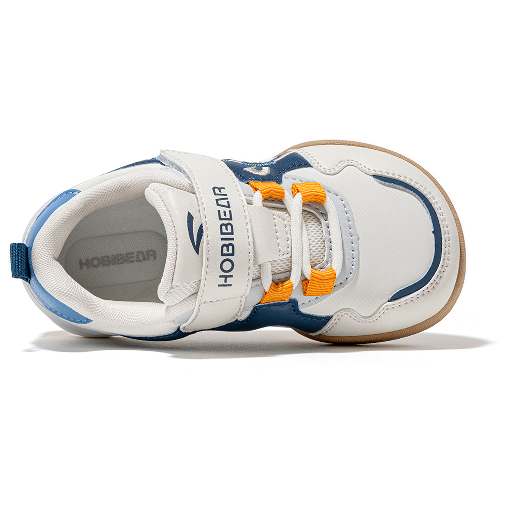 HOBIBEAR Kinderschuhe mit brei – Sneaker Case Bewertung und Preis